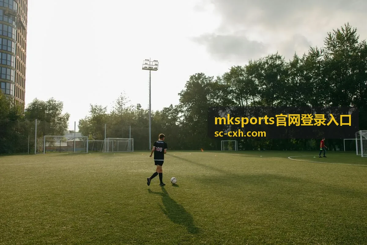 mksports官网登录入口 今晚开播预告封面
