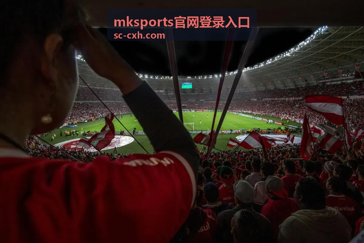 mksports官网登录入口 回放封面五